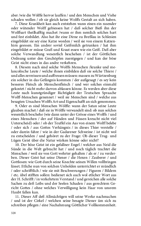 Seite 328