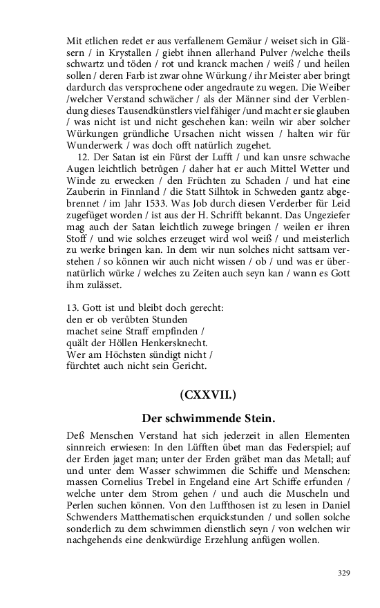 Seite 329