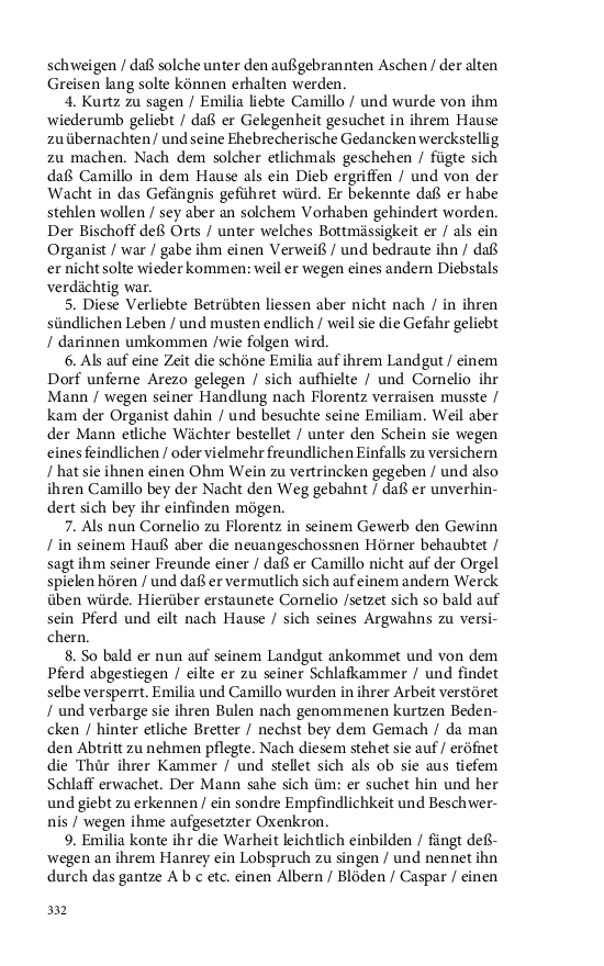 Seite 332
