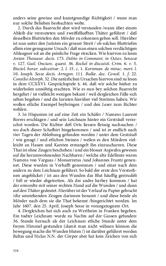 Seite 334