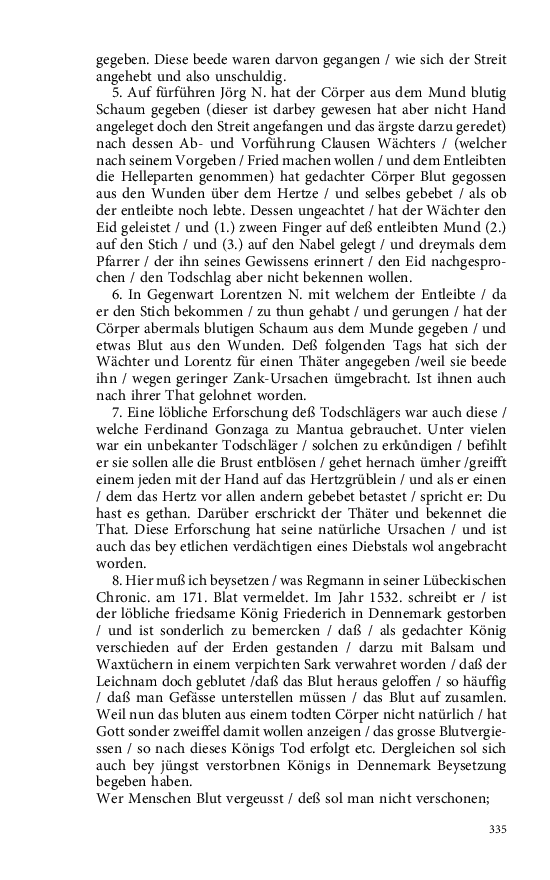 Seite 335