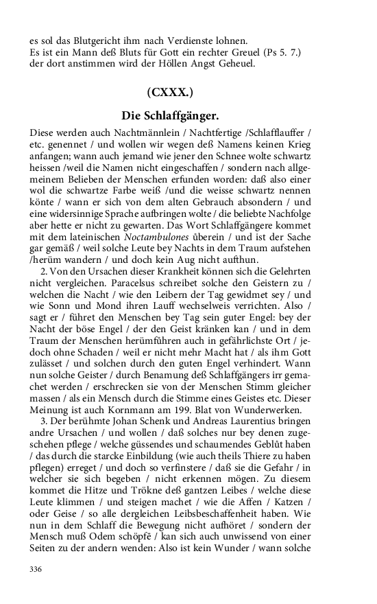 Seite 336