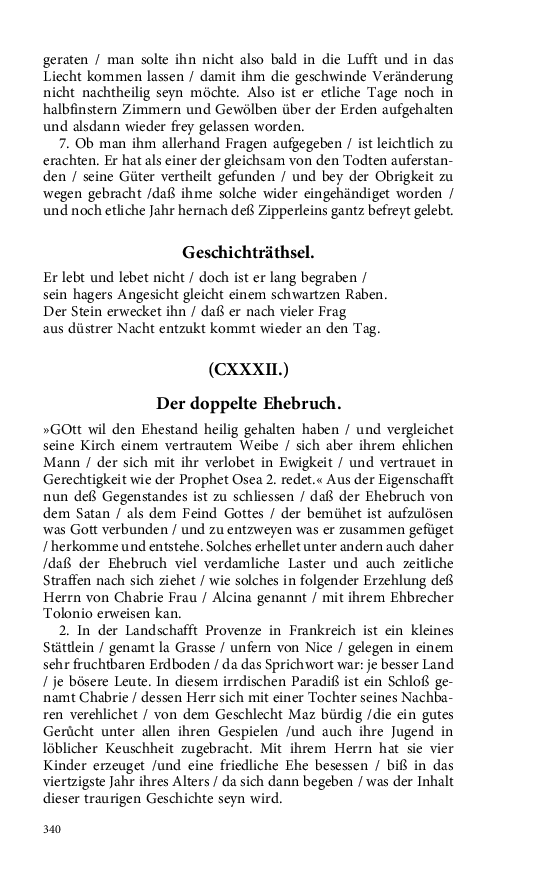 Seite 340
