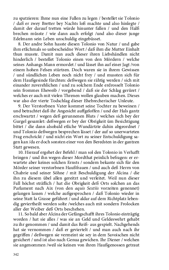 Seite 342