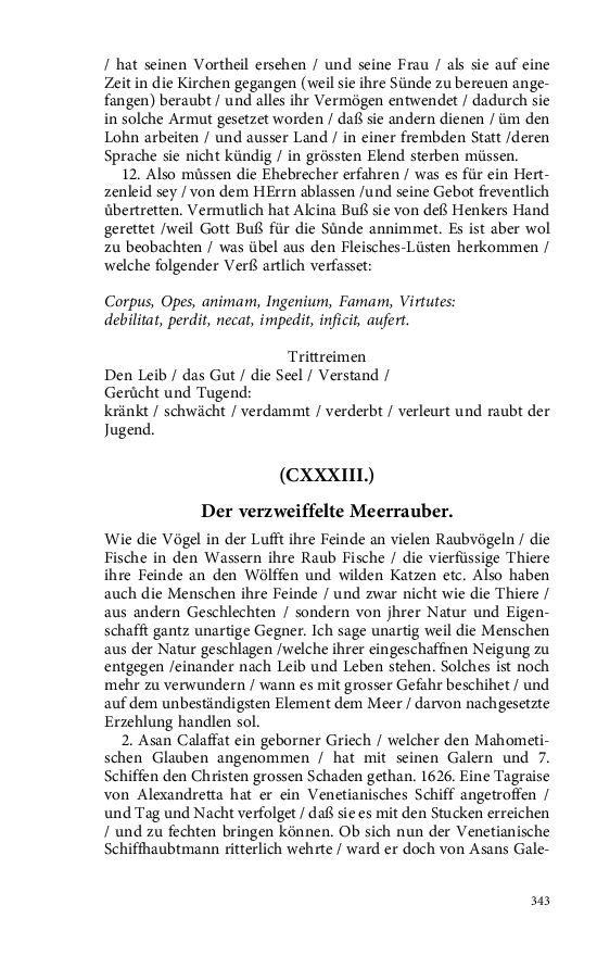 Seite 343