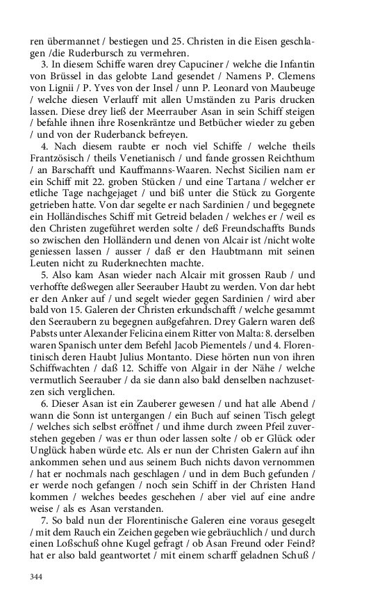 Seite 344