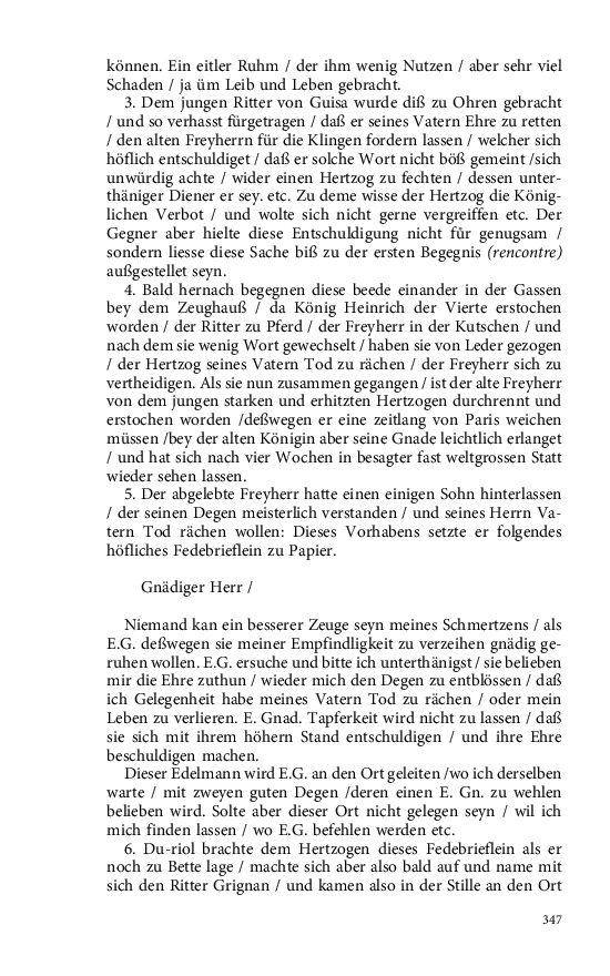 Seite 347
