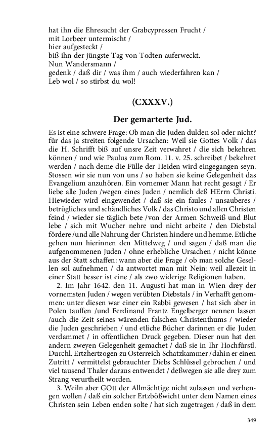 Seite 349