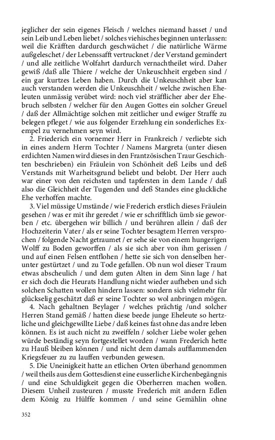 Seite 352