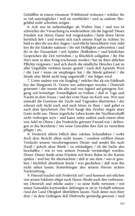 Seite 353