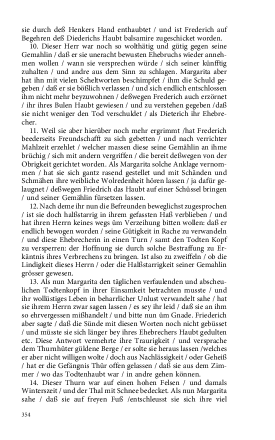 Seite 354