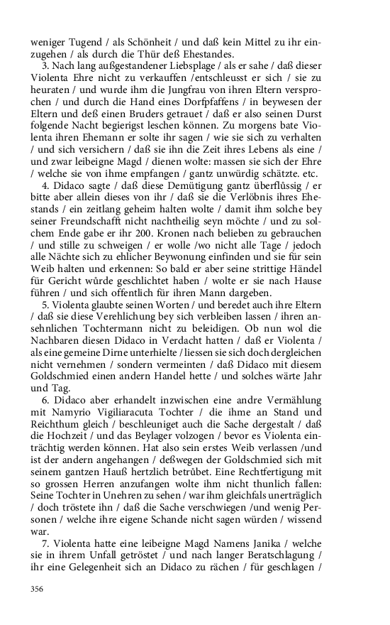 Seite 356