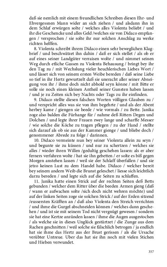 Seite 357