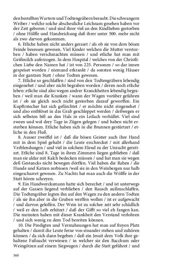 Seite 360