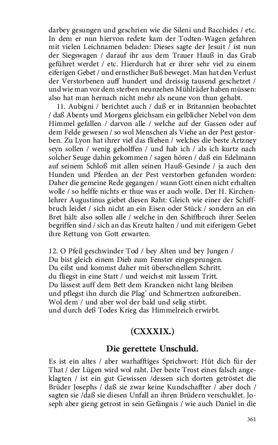 Seite 361
