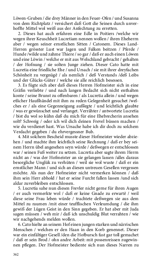 Seite 362