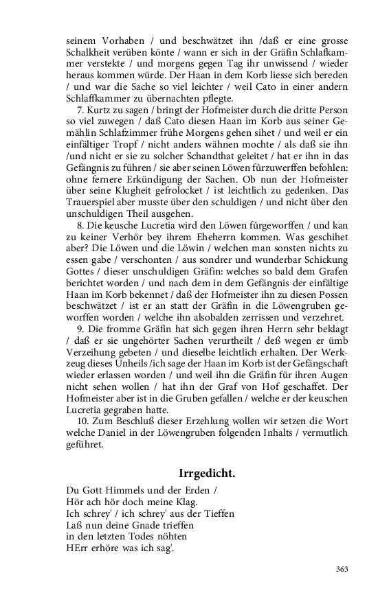Seite 363