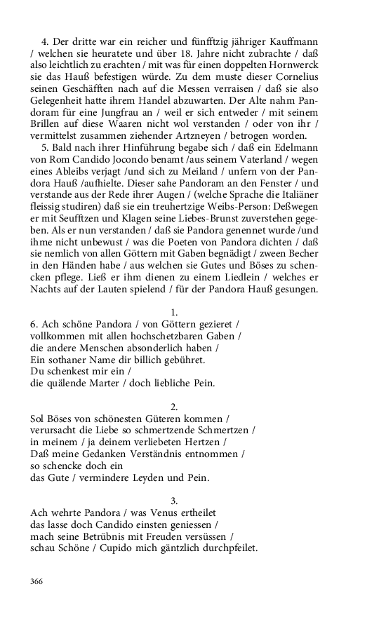 Seite 366