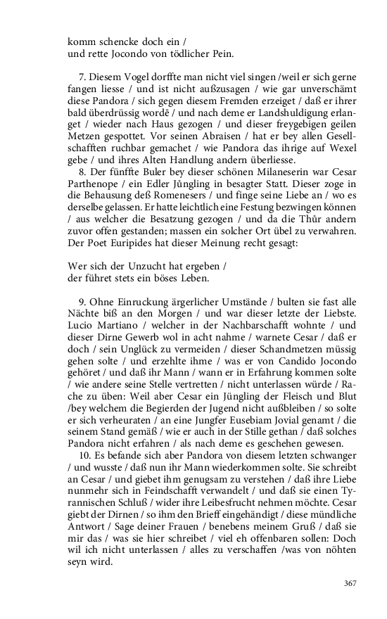 Seite 367