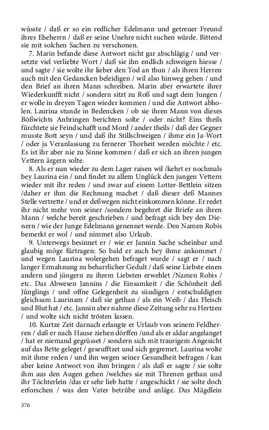 Seite 376