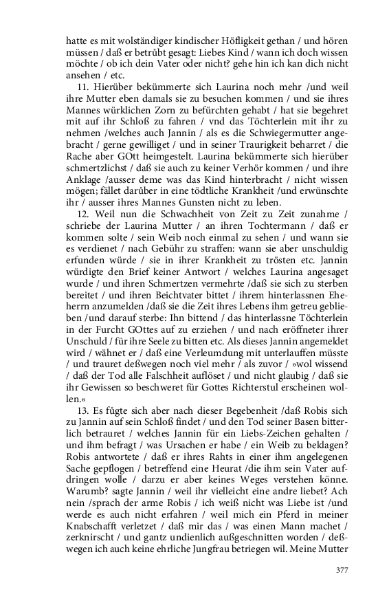 Seite 377