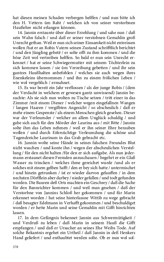 Seite 378