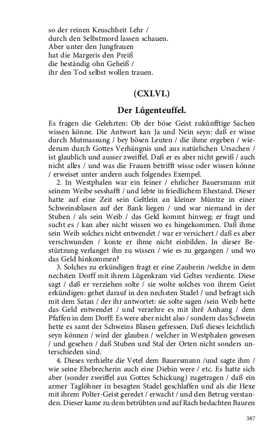 Seite 387