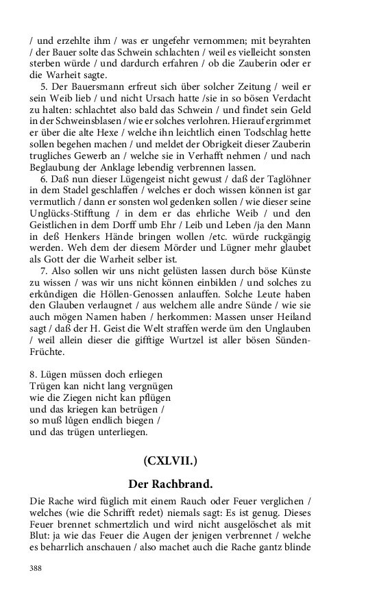 Seite 388