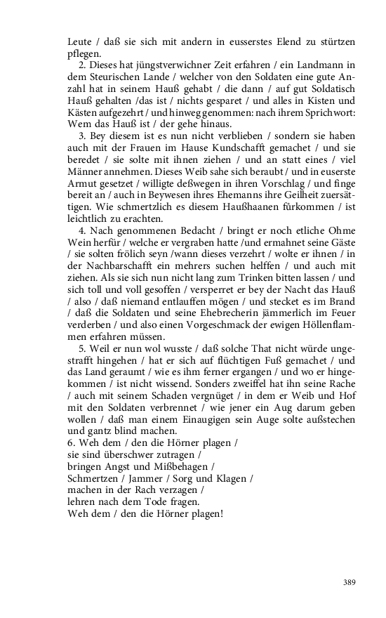 Seite 389