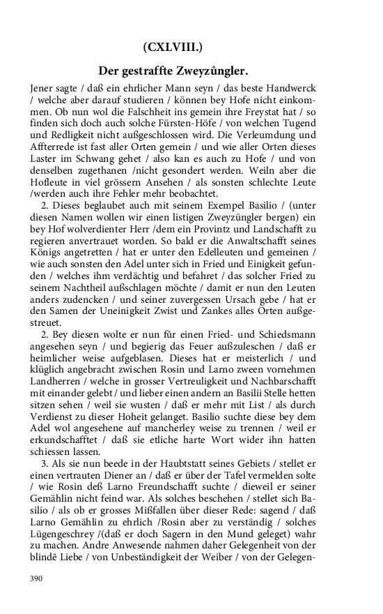 Seite 390