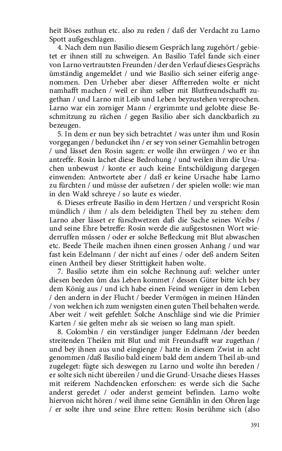 Seite 391
