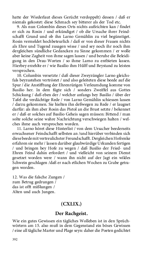 Seite 392