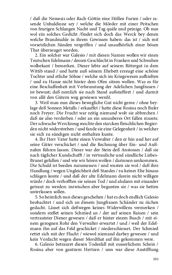 Seite 393
