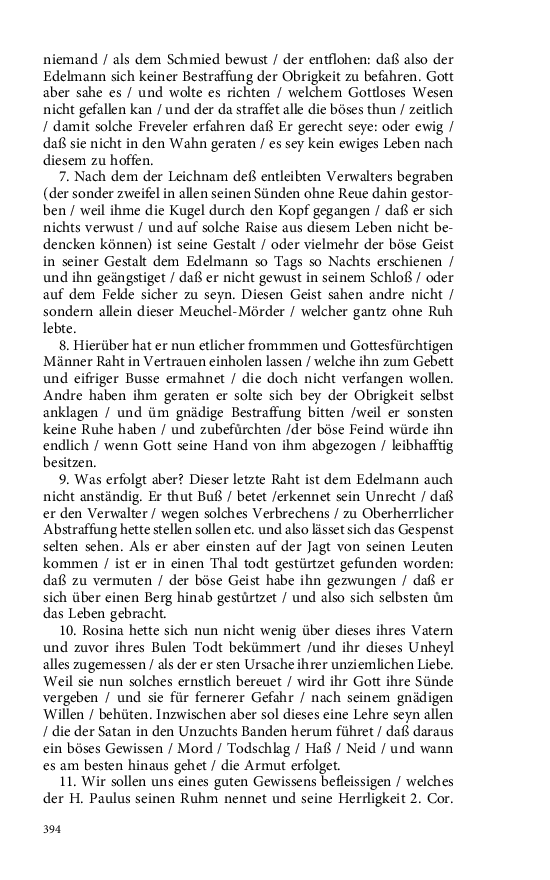 Seite 394