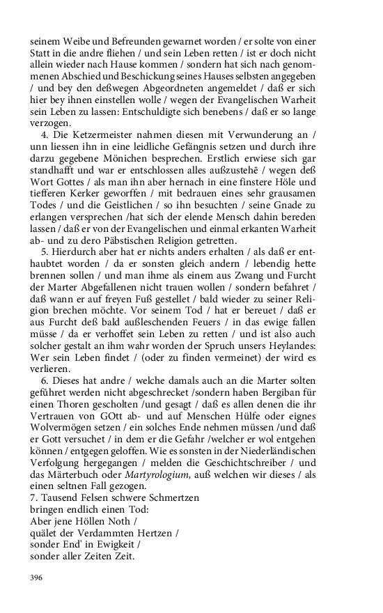 Seite 396