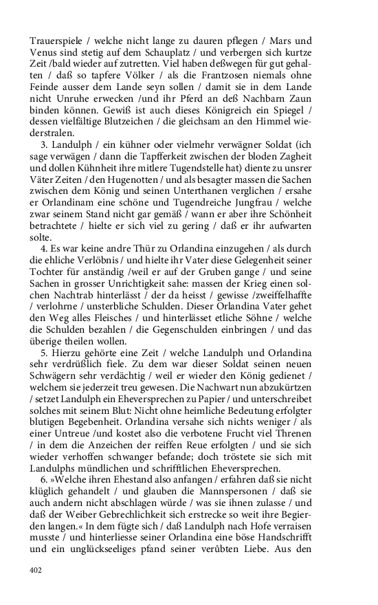 Seite 402