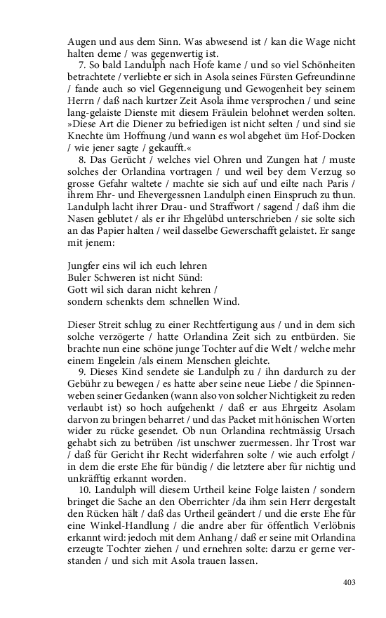 Seite 403
