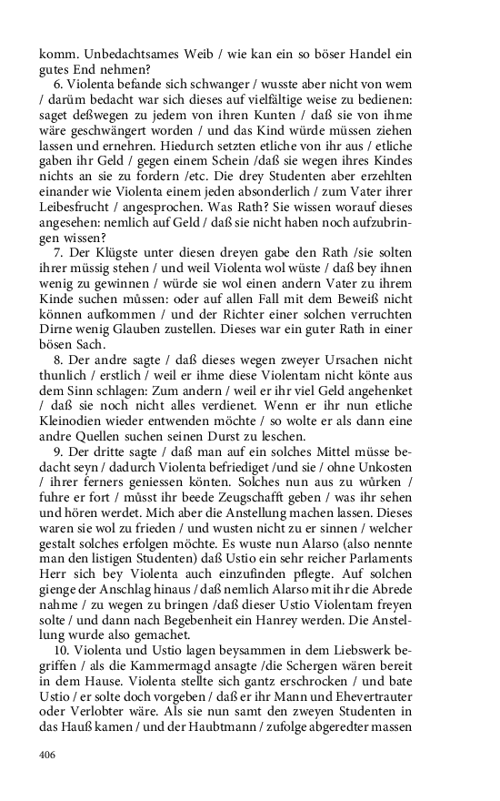 Seite 406