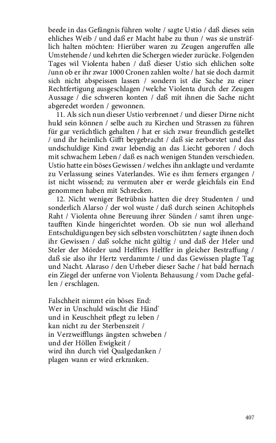 Seite 407