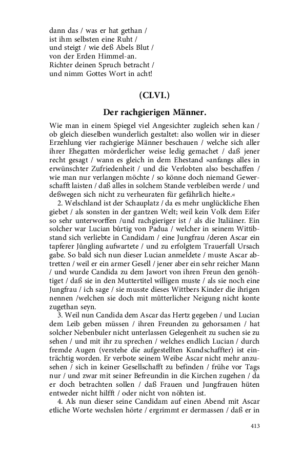 Seite 413
