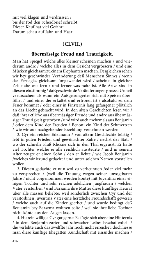 Seite 416