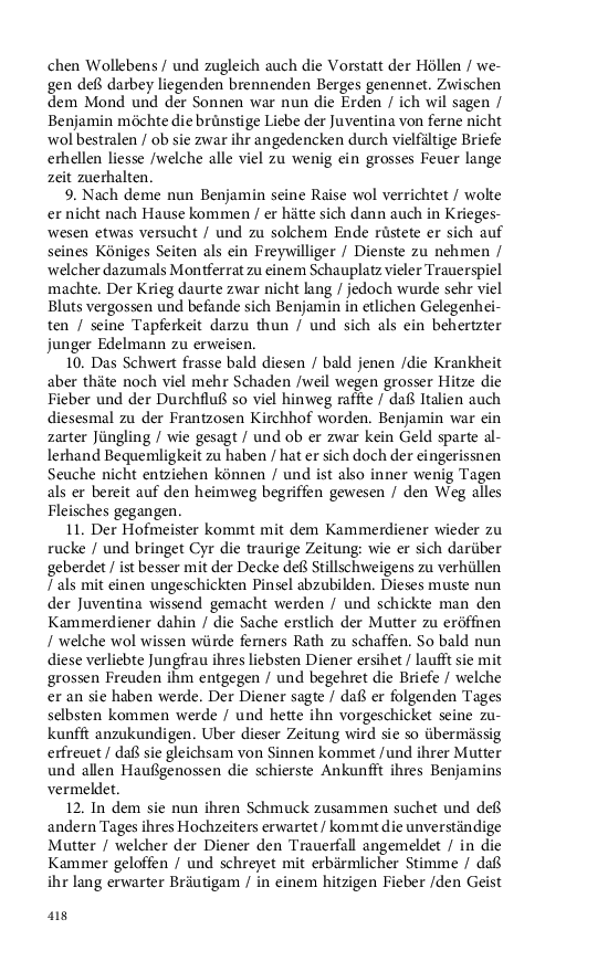 Seite 418
