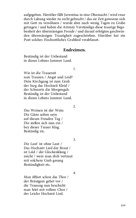 Seite 419