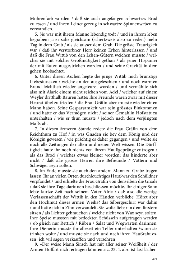 Seite 421