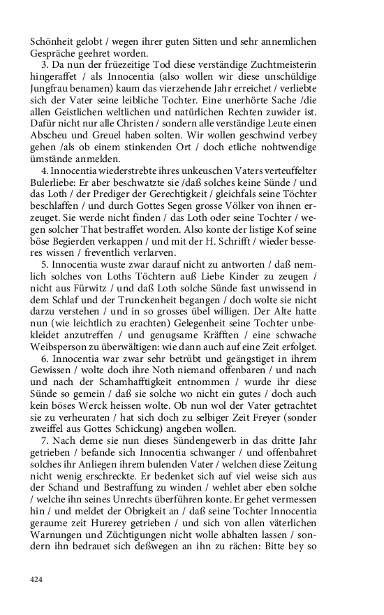Seite 424