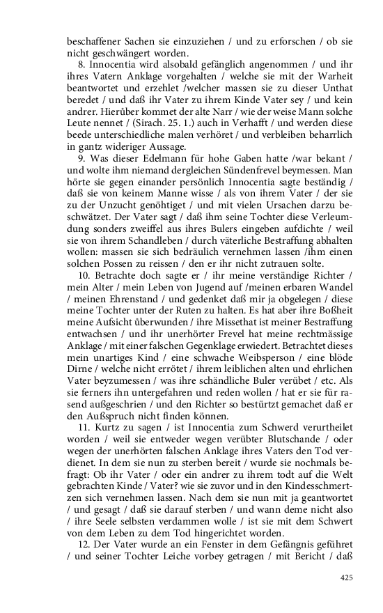 Seite 425