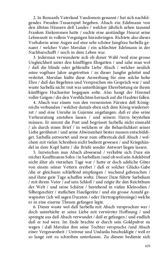 Seite 429