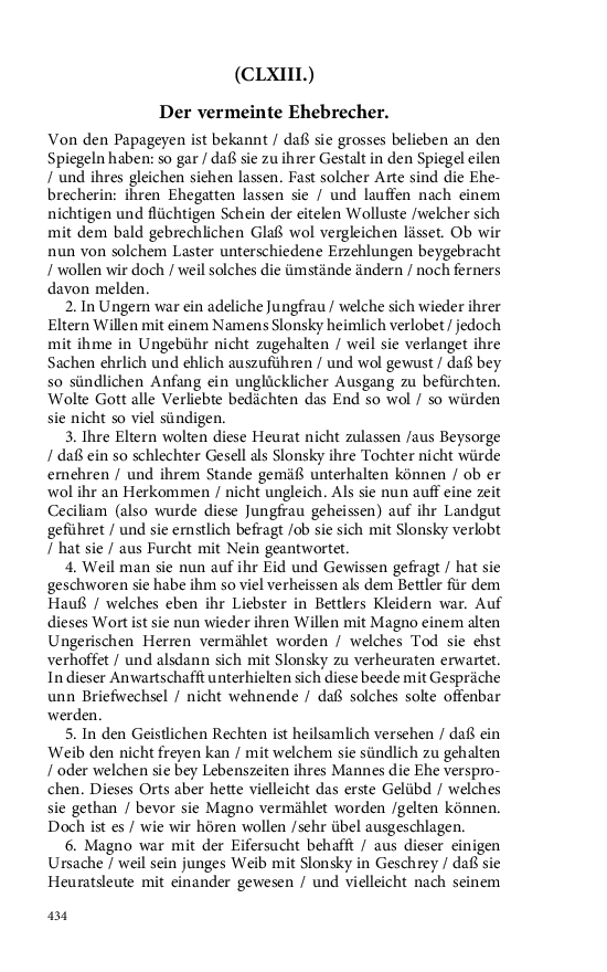 Seite 434