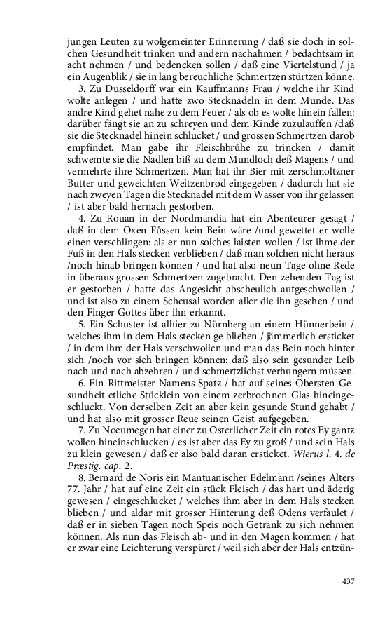 Seite 437