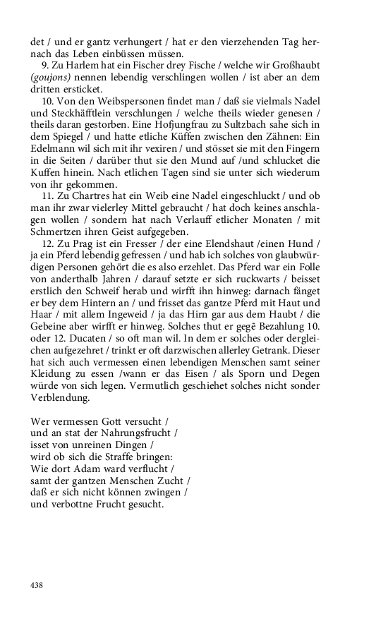 Seite 438